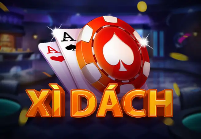 game xì dách vb88